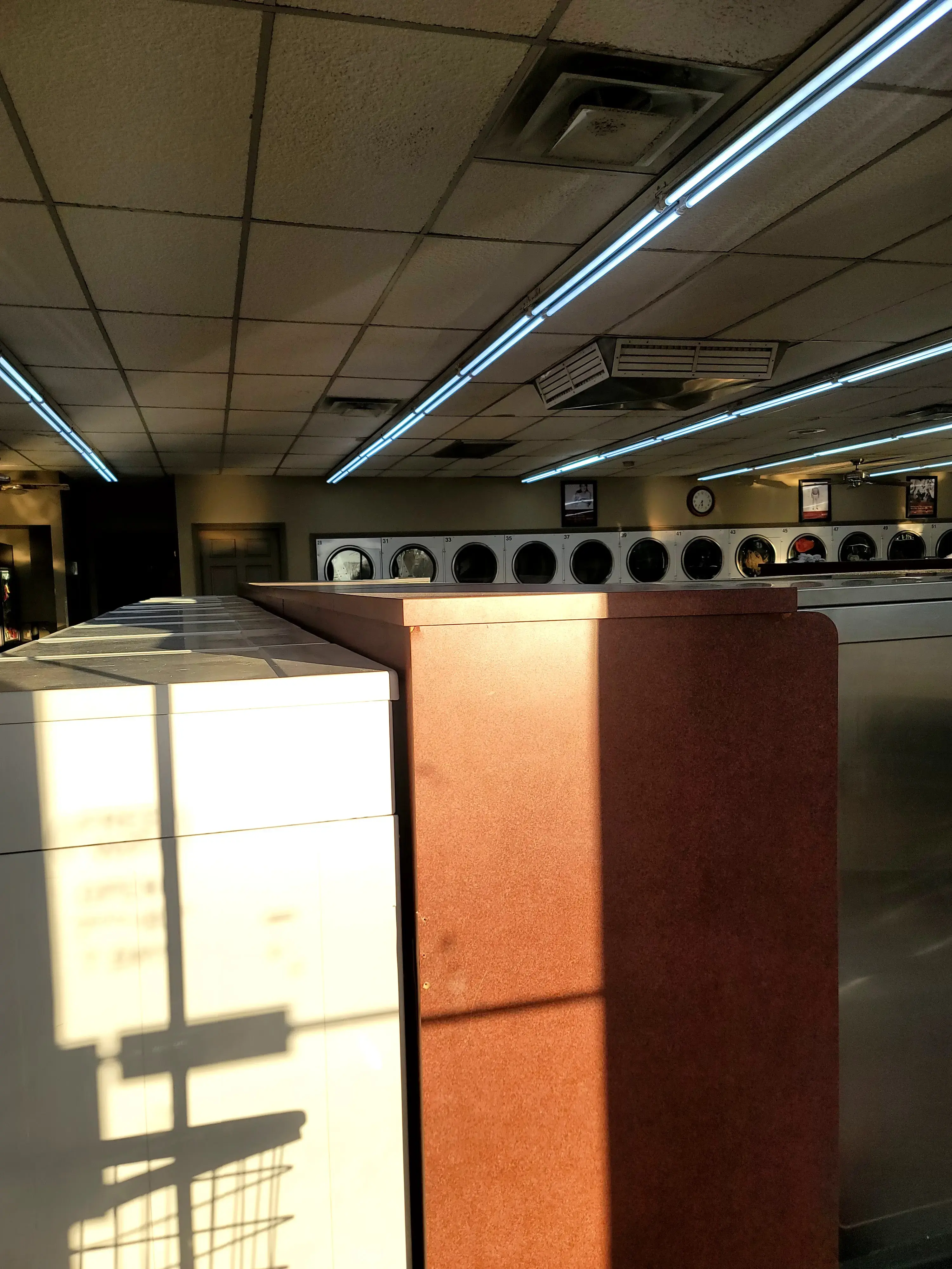 Milto Cleaners & Laundry thumbnail 7