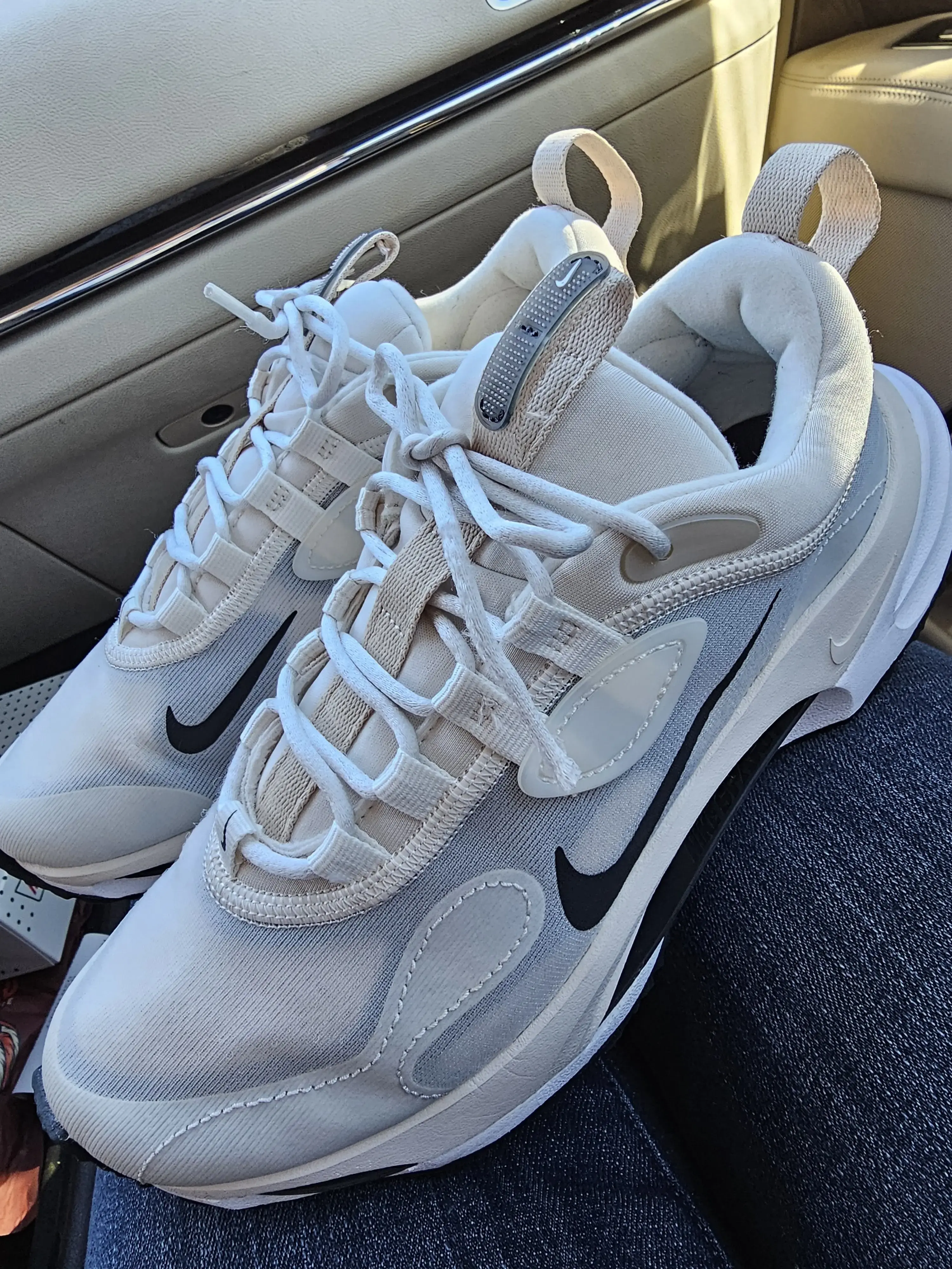 Milto Cleaners & Laundry thumbnail 18