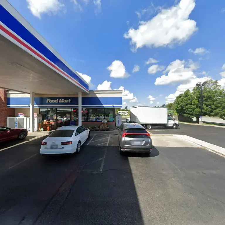 Milto Cleaners & Laundry thumbnail 3