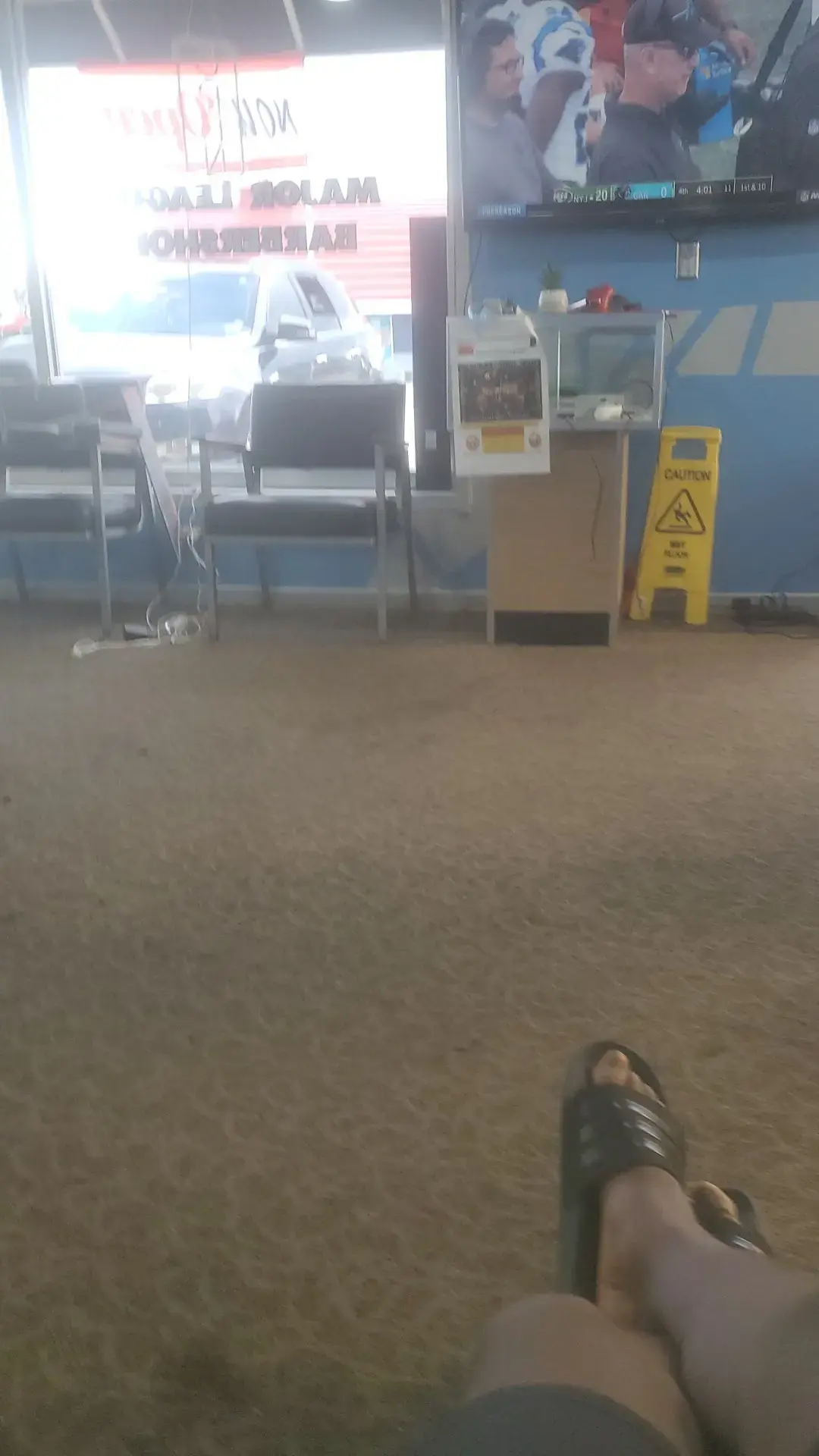 Milto Cleaners & Laundry thumbnail 3