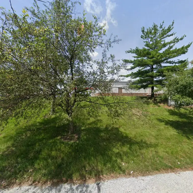 Milto Cleaners & Laundry location