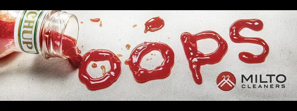 Milto Cleaners & Laundry - Image 5