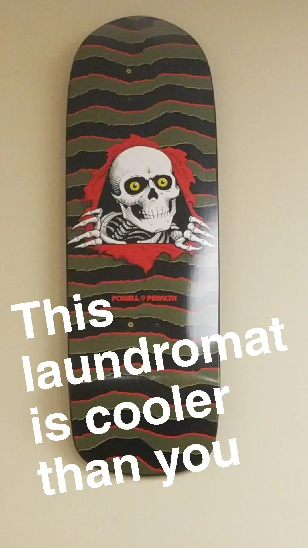 Milwaukee Laundry thumbnail 17