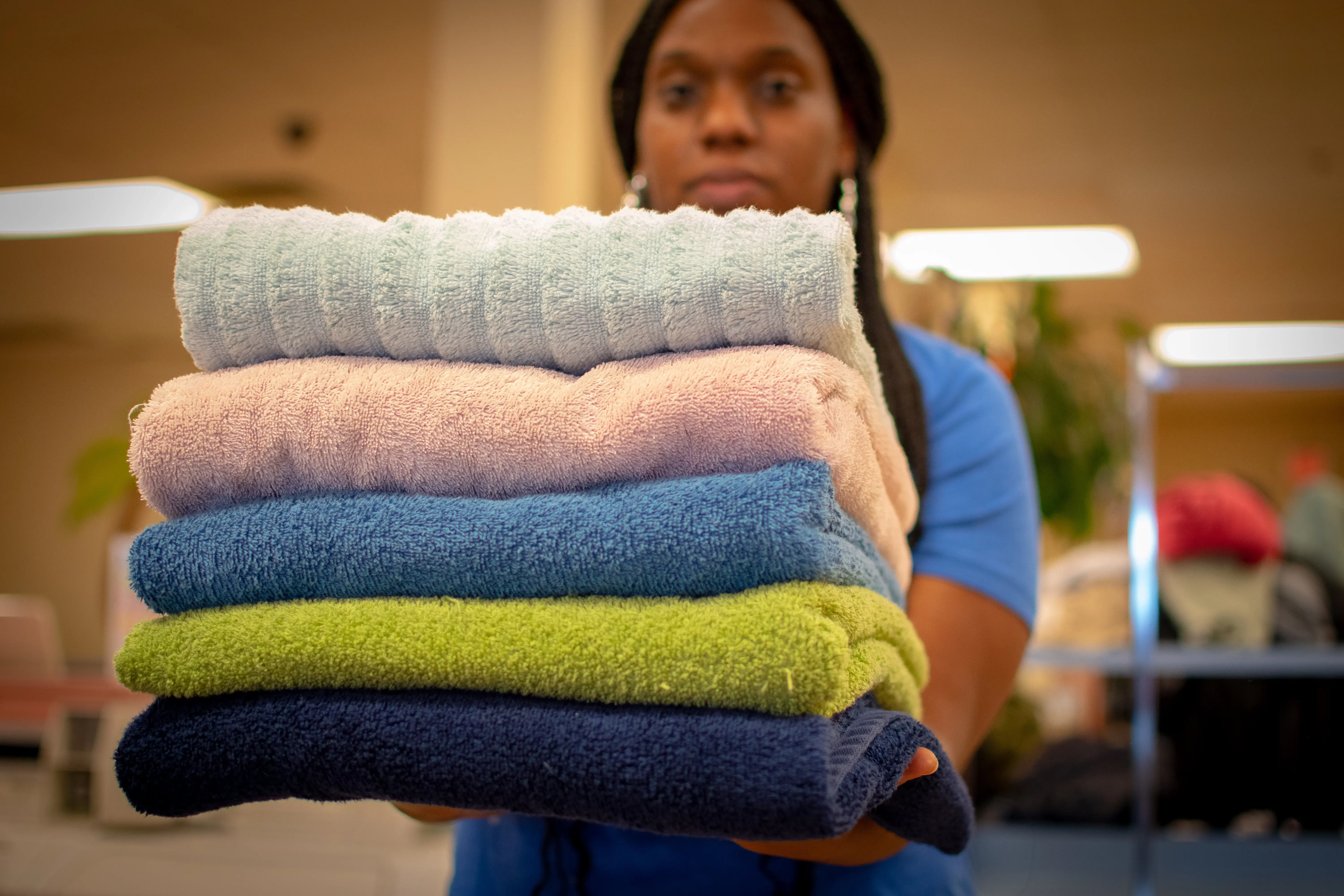 Milwaukee Laundry thumbnail 12