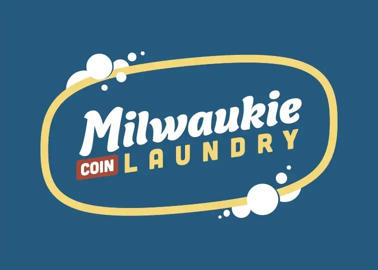 Milwaukie Laundry - Image 6