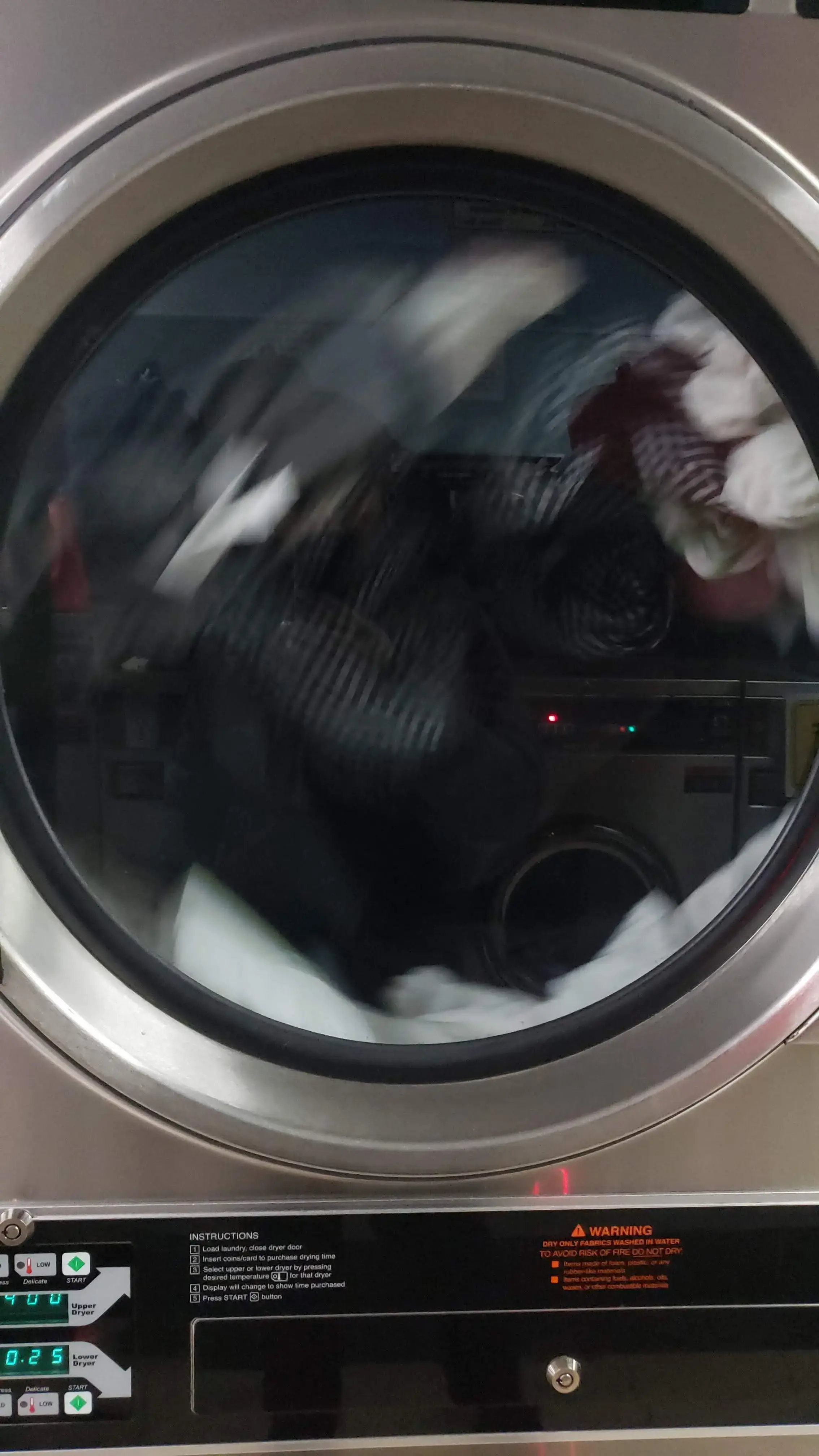 MindGreen Laundry & Dry Cleaners thumbnail 2