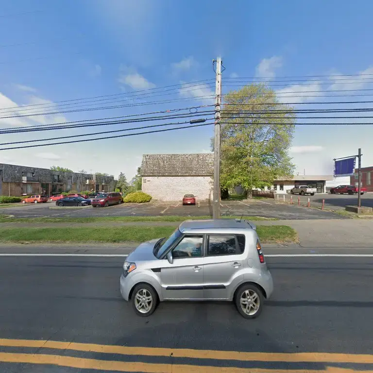 Mineral Ridge LAUNDROMAT thumbnail 7