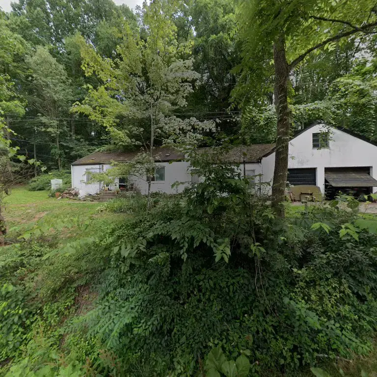 Mink Shoals Laundry Boutique - Image 1