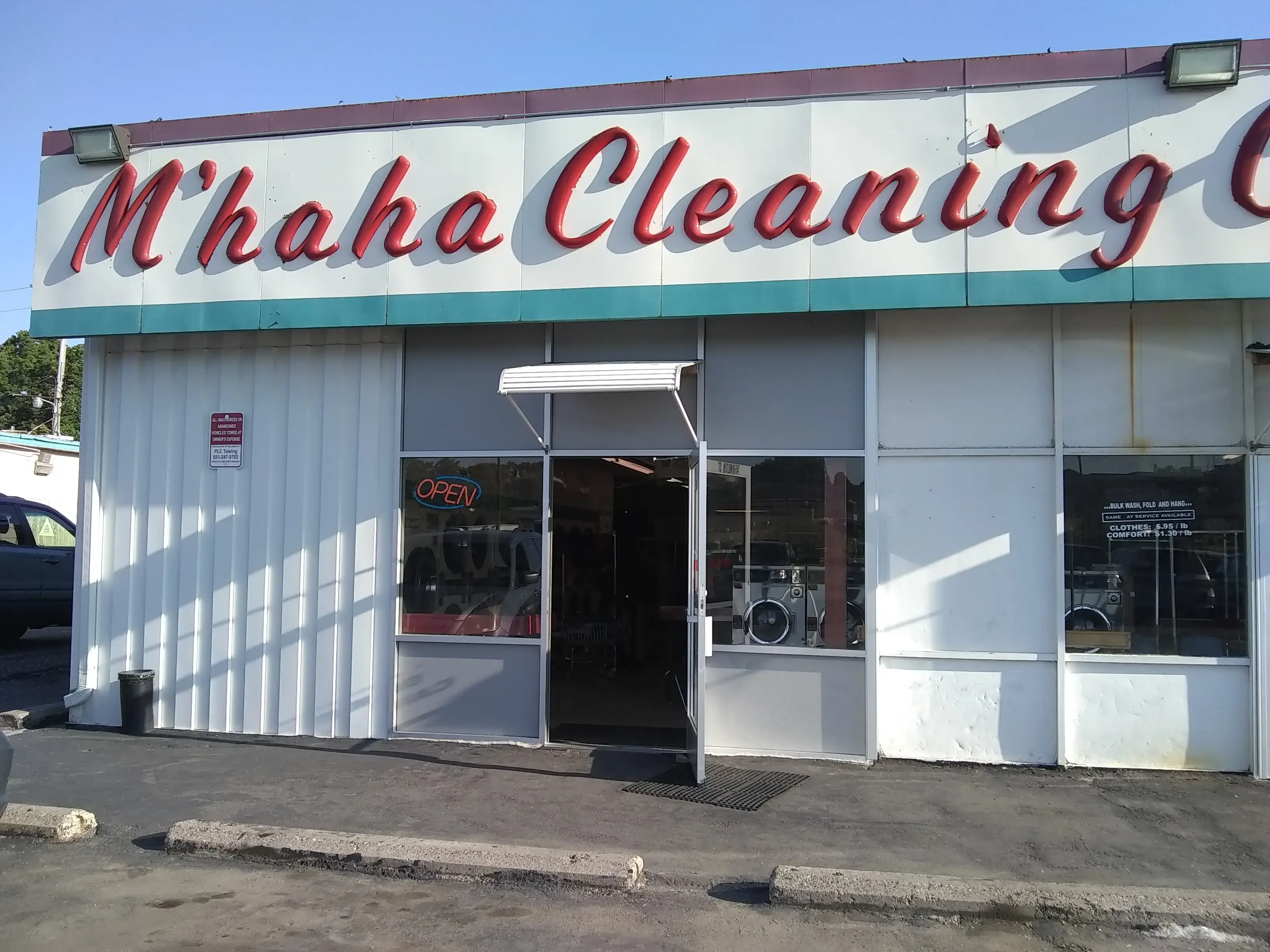 Minnehaha Cleaning Center - Image 3