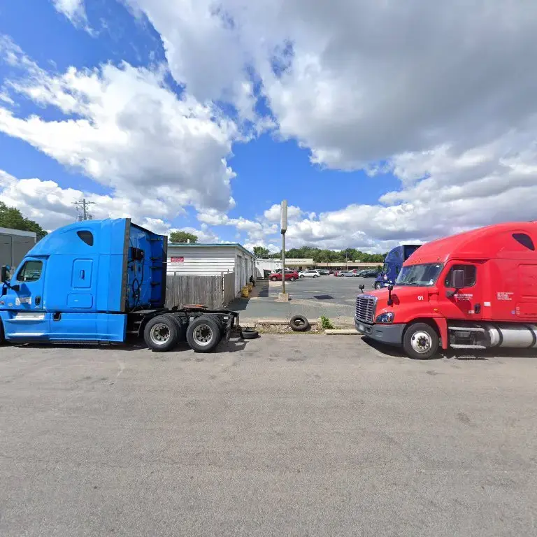 Minnehaha Cleaning Center - Image 5