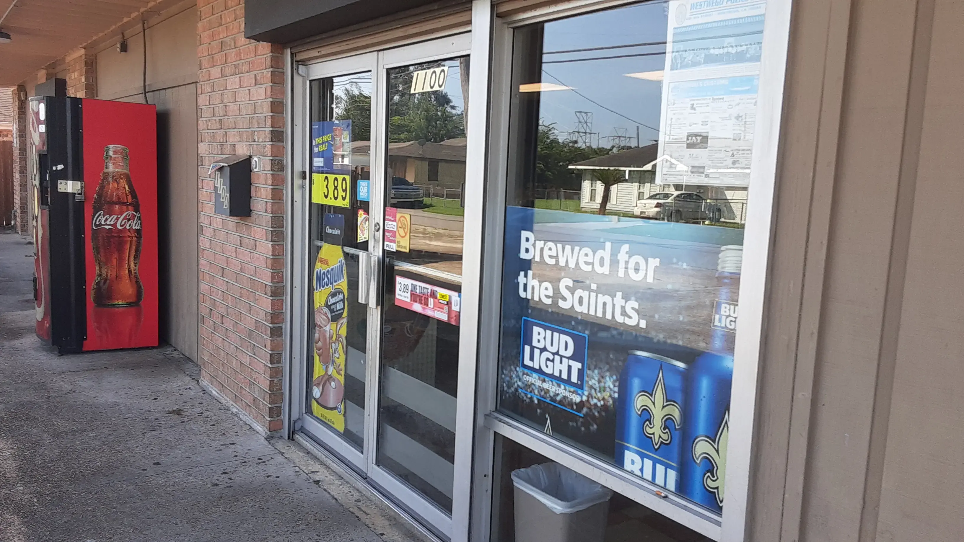 Mire's Laundromat - Image 6