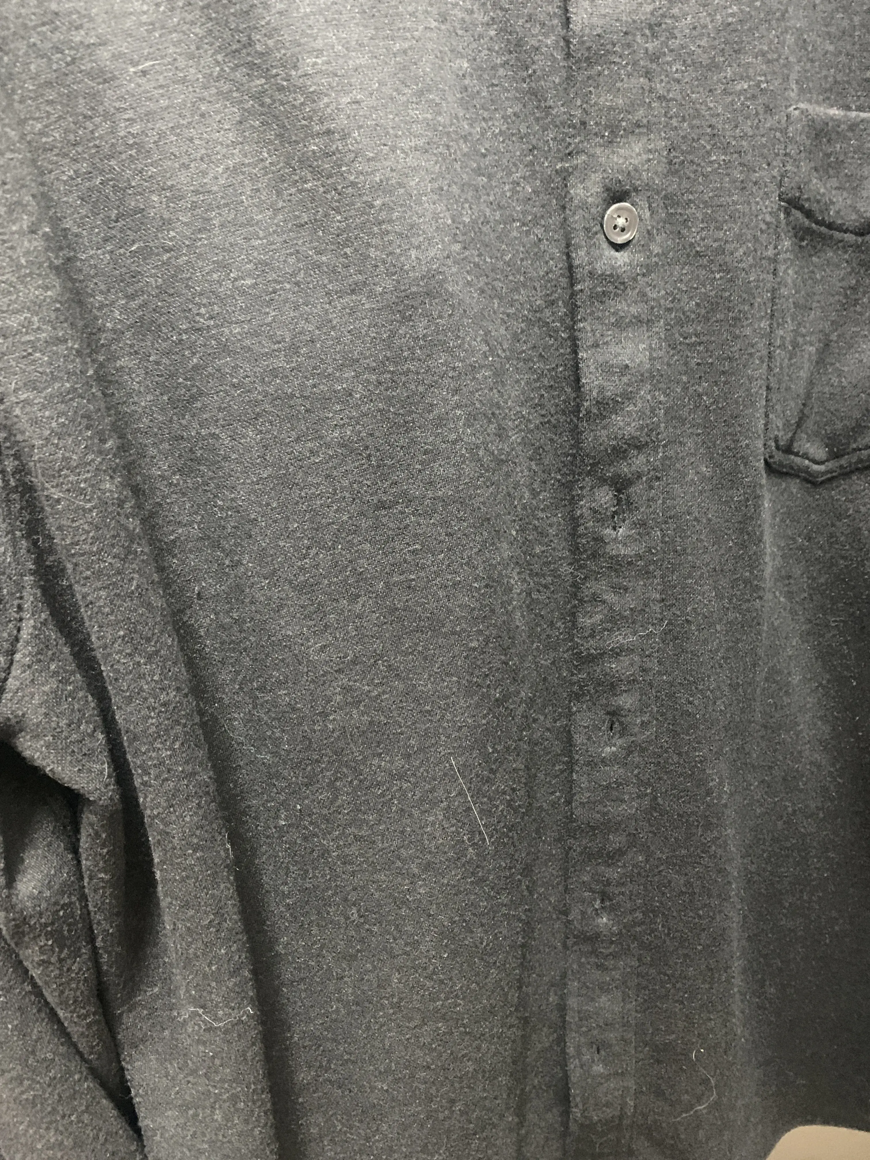 Mirror Pond Cleaners & Shirt Laundry - Image 11