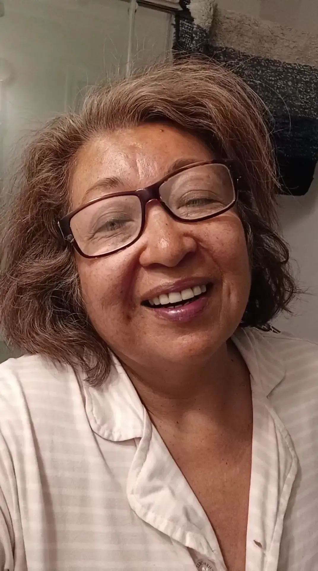 Miss Bubble Laundromat thumbnail 13