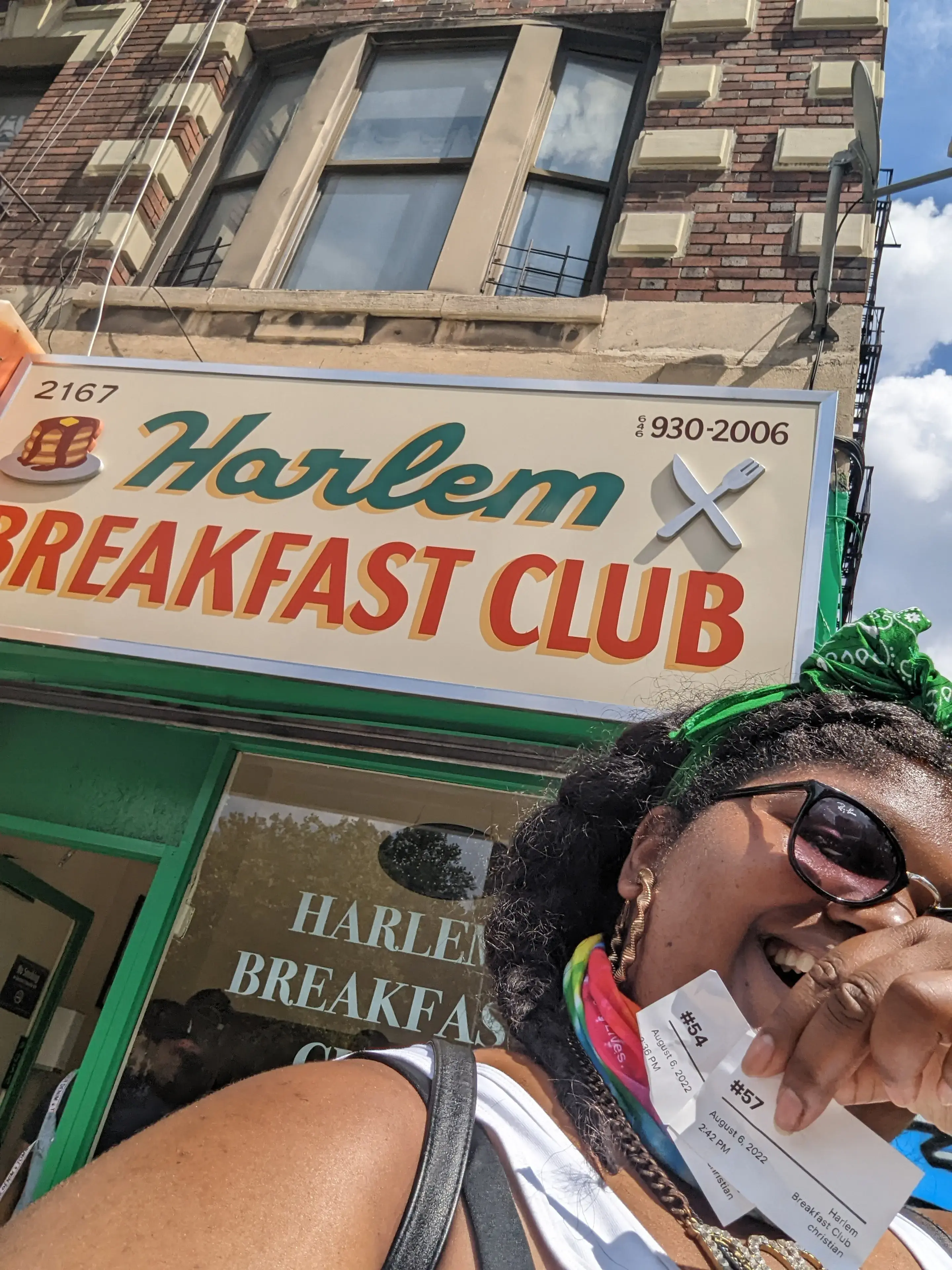 Miss Bubble Laundromat thumbnail 3