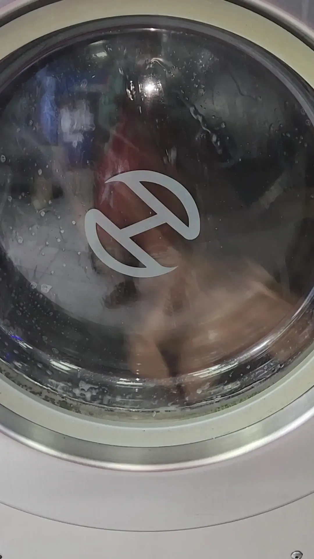 Miss Bubble Laundromat thumbnail 7