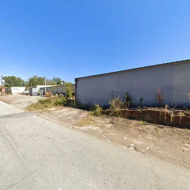 Miss Bubbles Laundromat - Greenville - Image 8