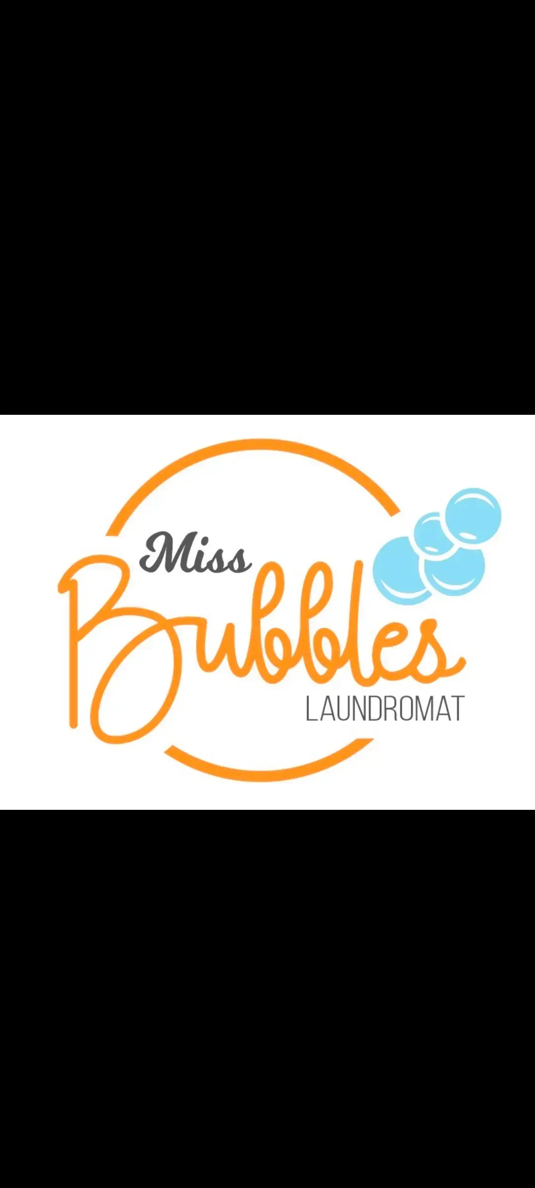 Miss Bubbles Laundromat Lavanderia- Newnan GA - Image 16