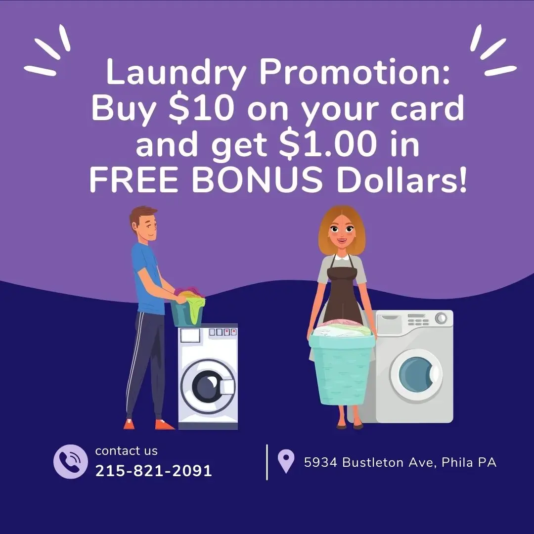 Missing Sock 5934 Laundromat thumbnail 20