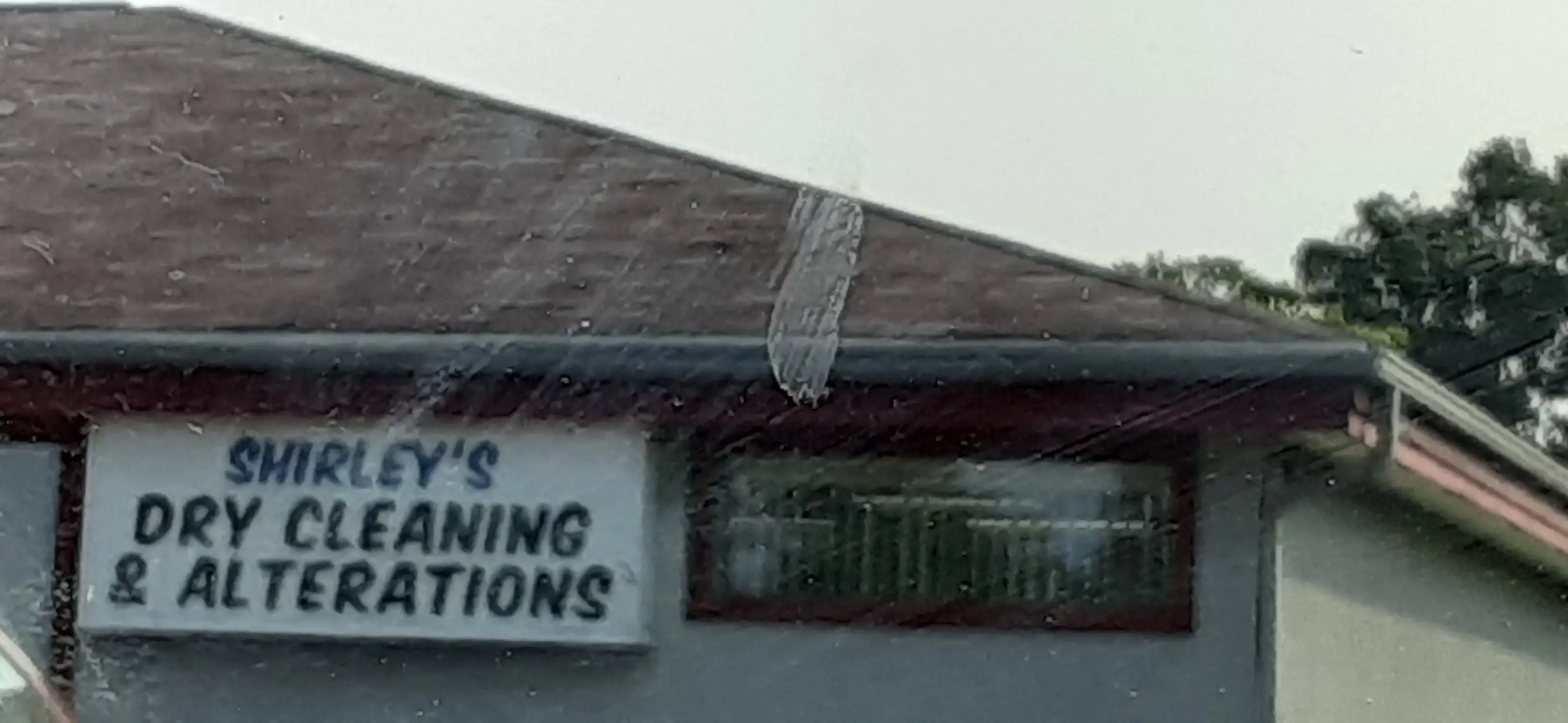 Missing Sock Coin Laundry - Image 7