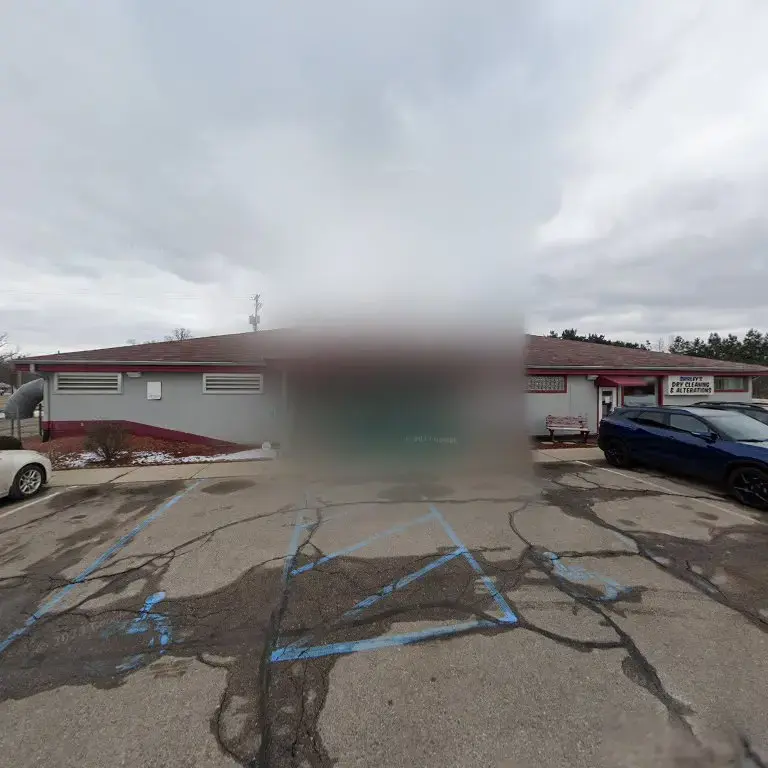 Missing Sock Coin Laundry thumbnail 19