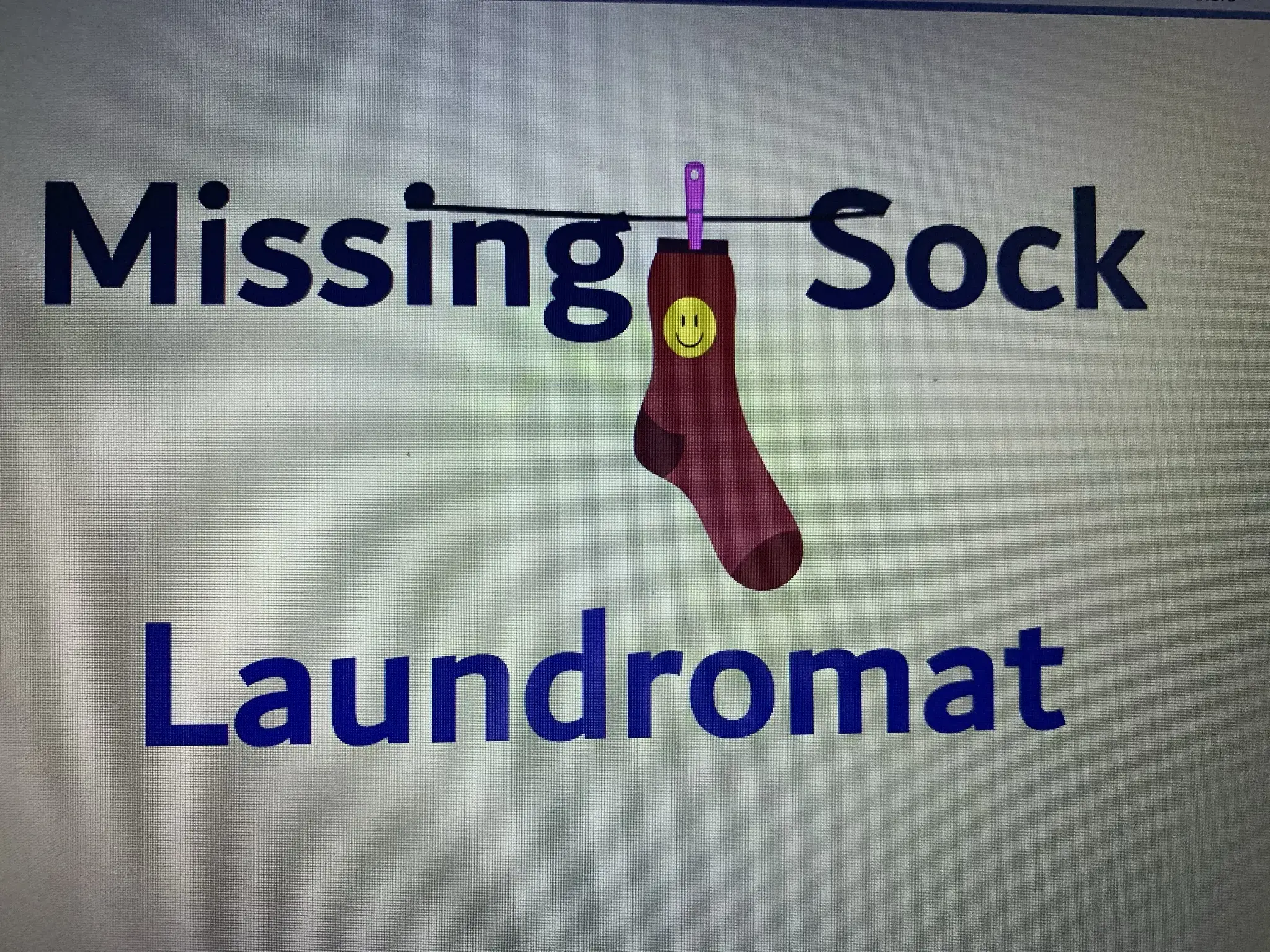 Missing Sock Laundromat - Image 16