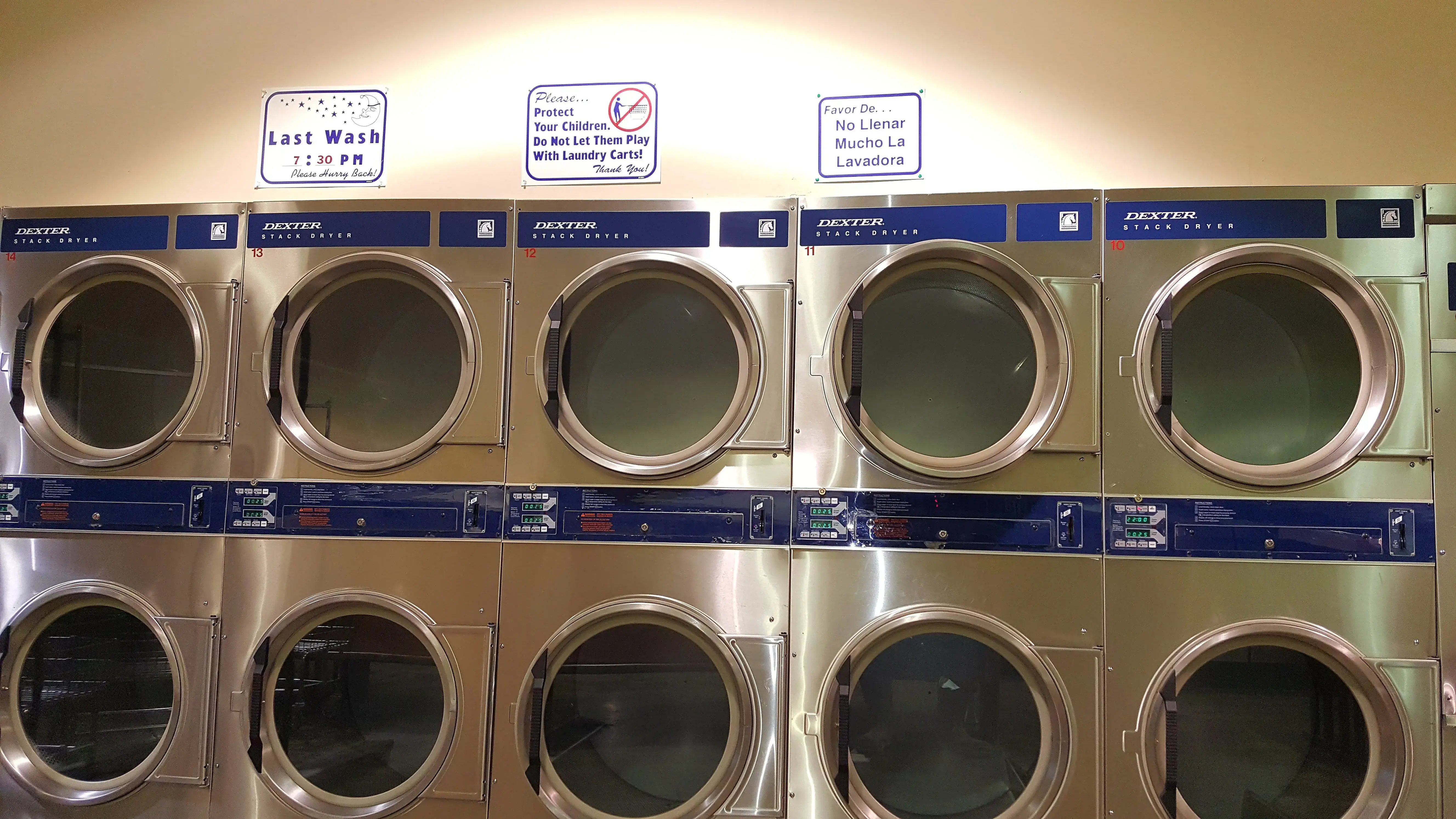 Missing Sock Laundry - Image 2