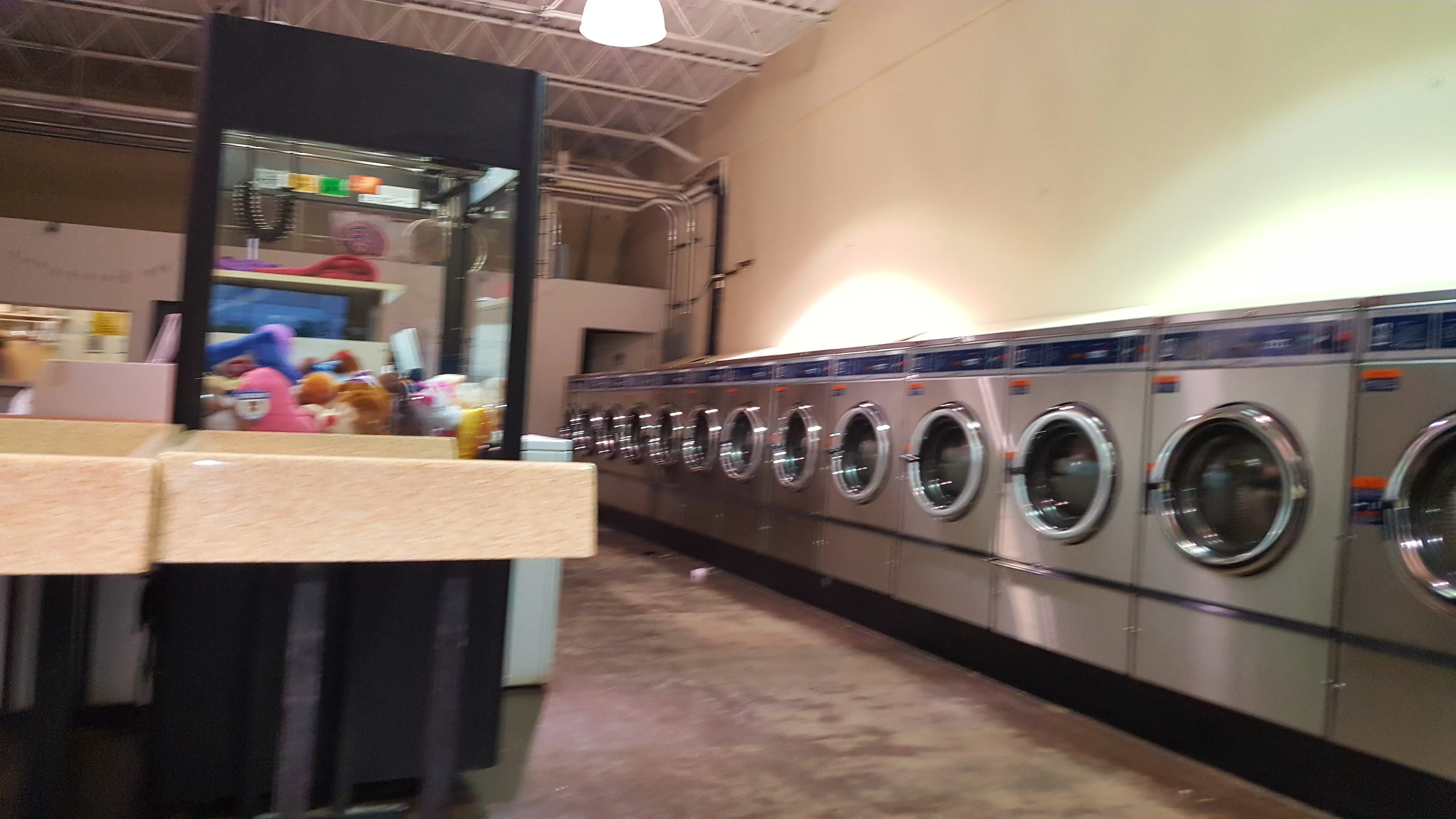 Missing Sock Laundry - Image 3