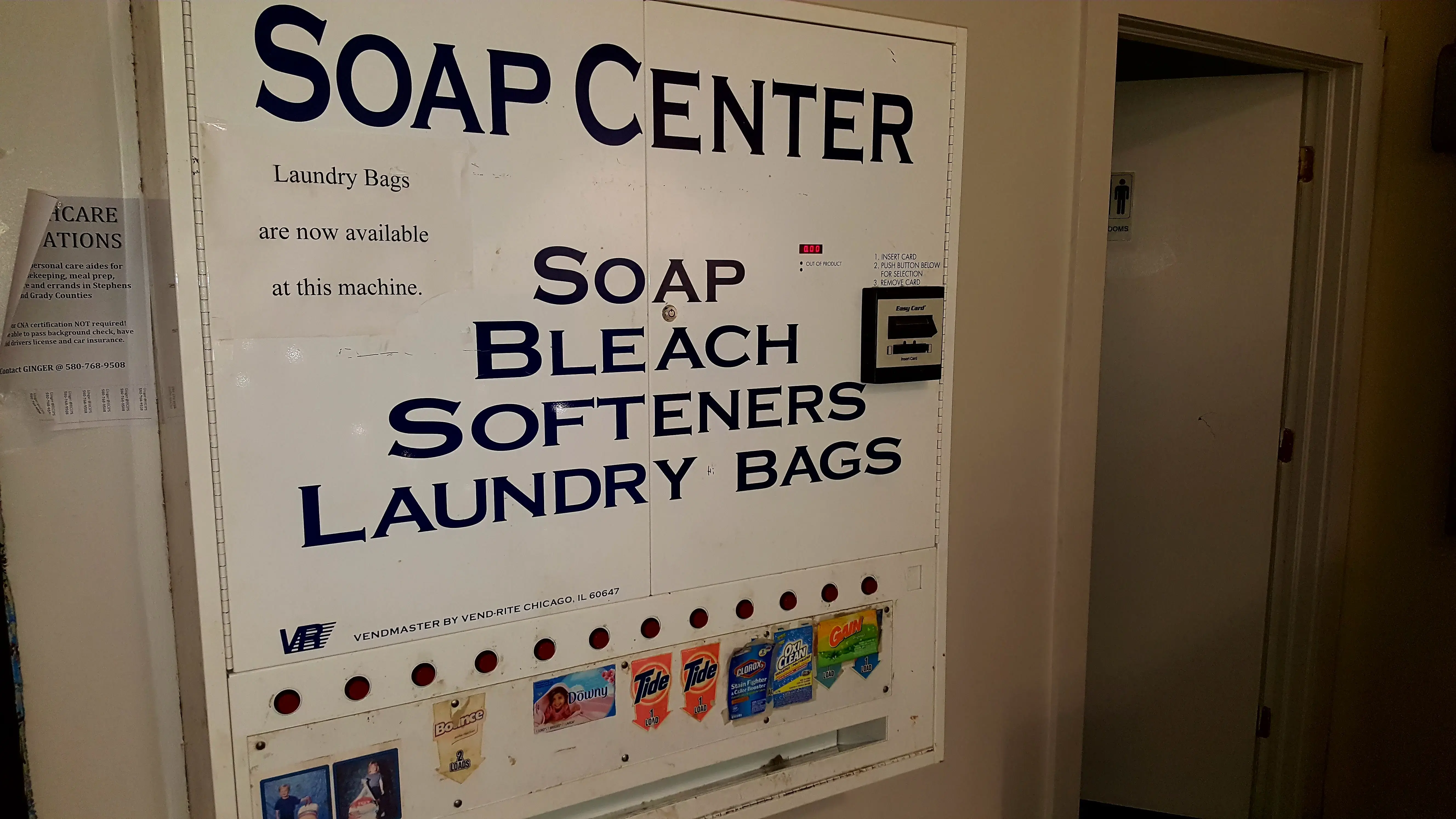 Missing Sock Laundry - Image 5