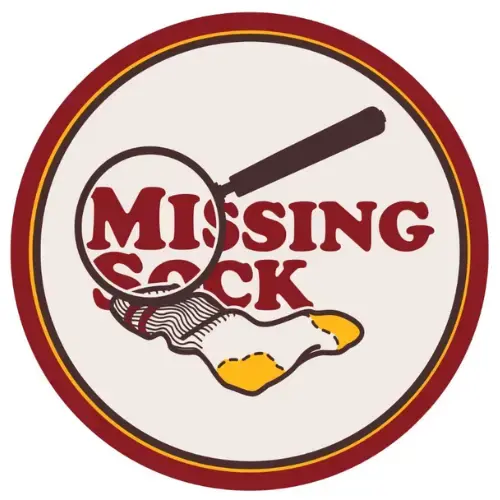 Missing Sock Laundry Service thumbnail 2