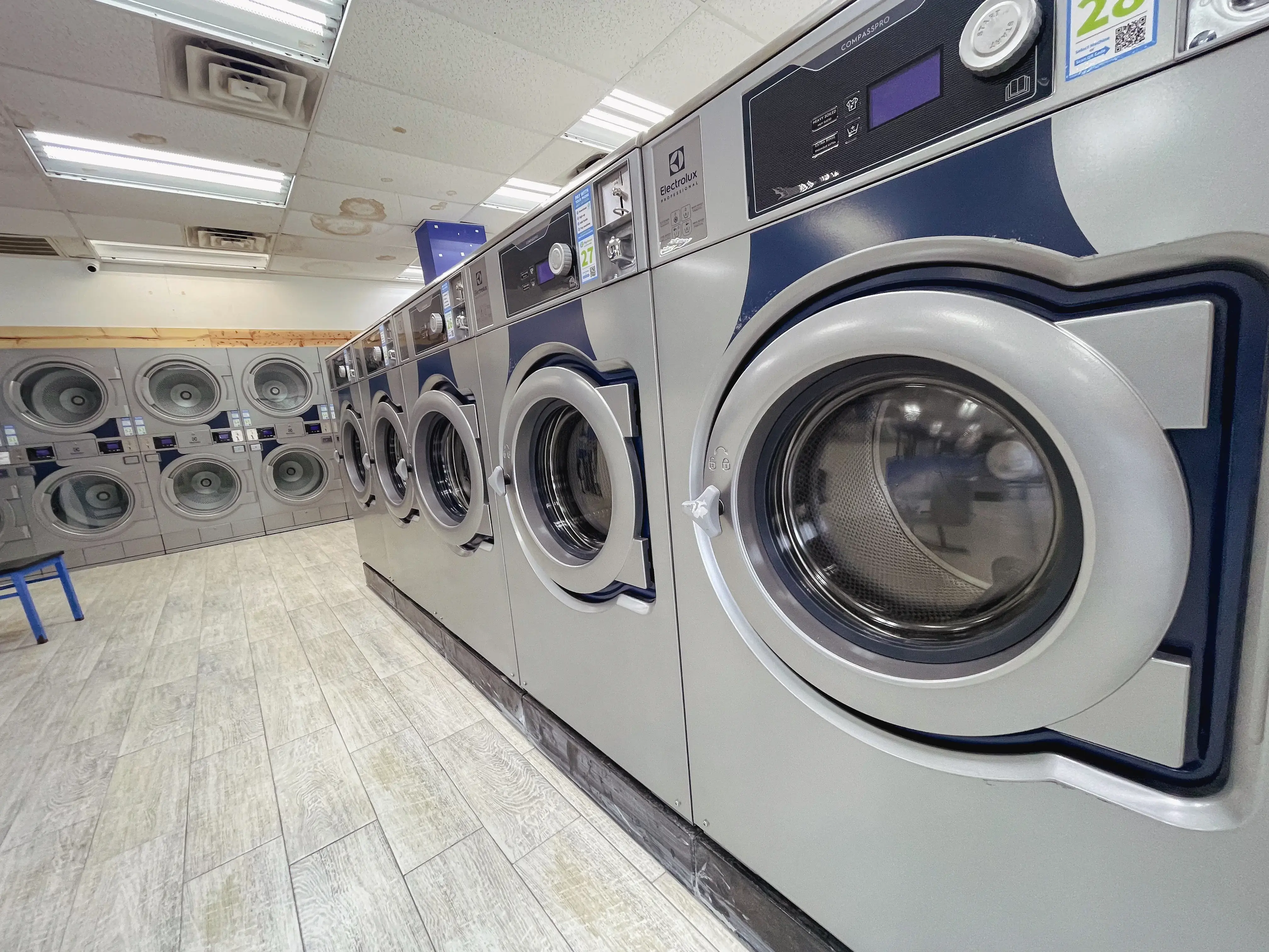 Missing Sock Laundry thumbnail 3