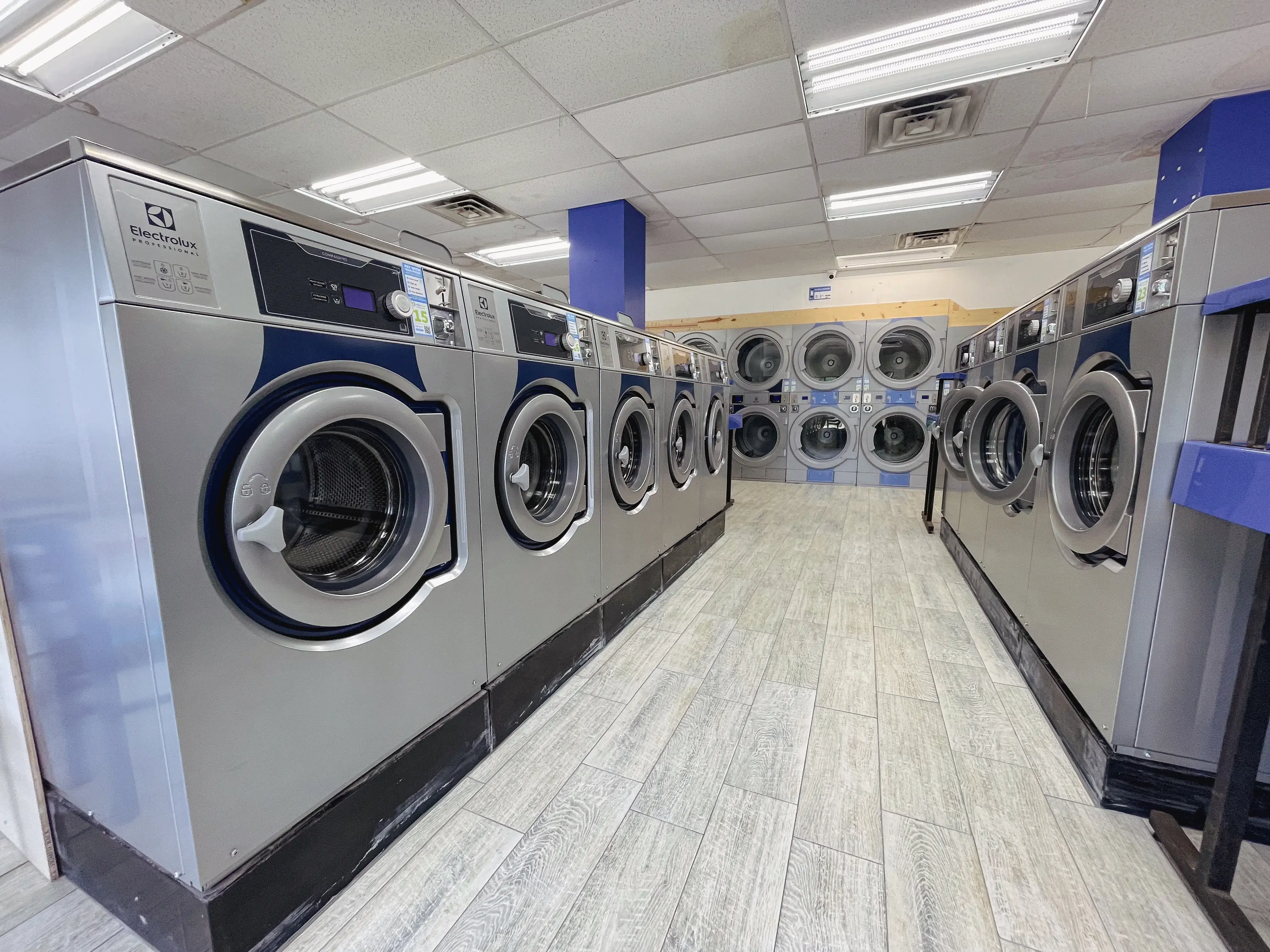 Missing Sock Laundry - Image 4