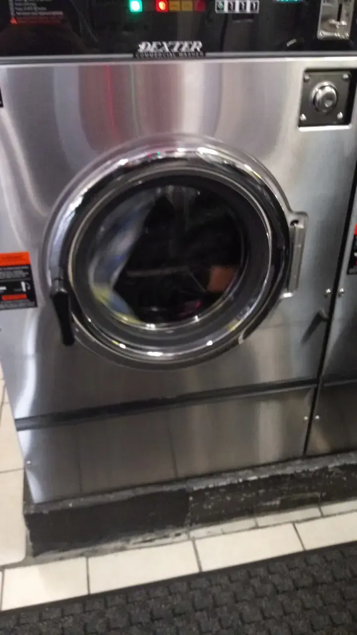 Mission Fiesta Laundry thumbnail 13