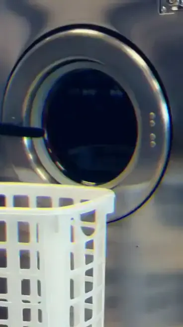 Mission Laundry - Image 20