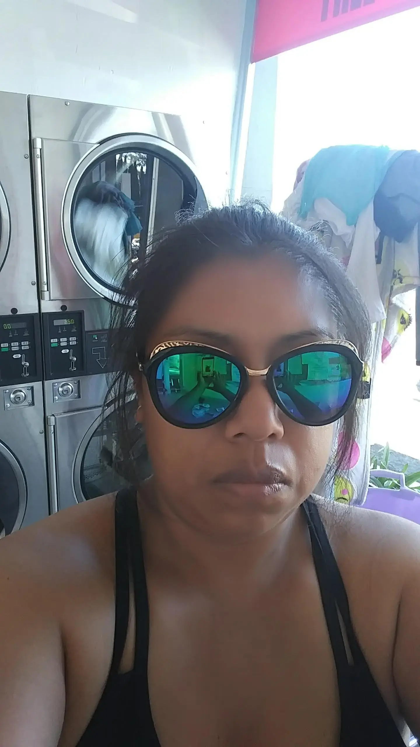 Mission Laundry - Image 15