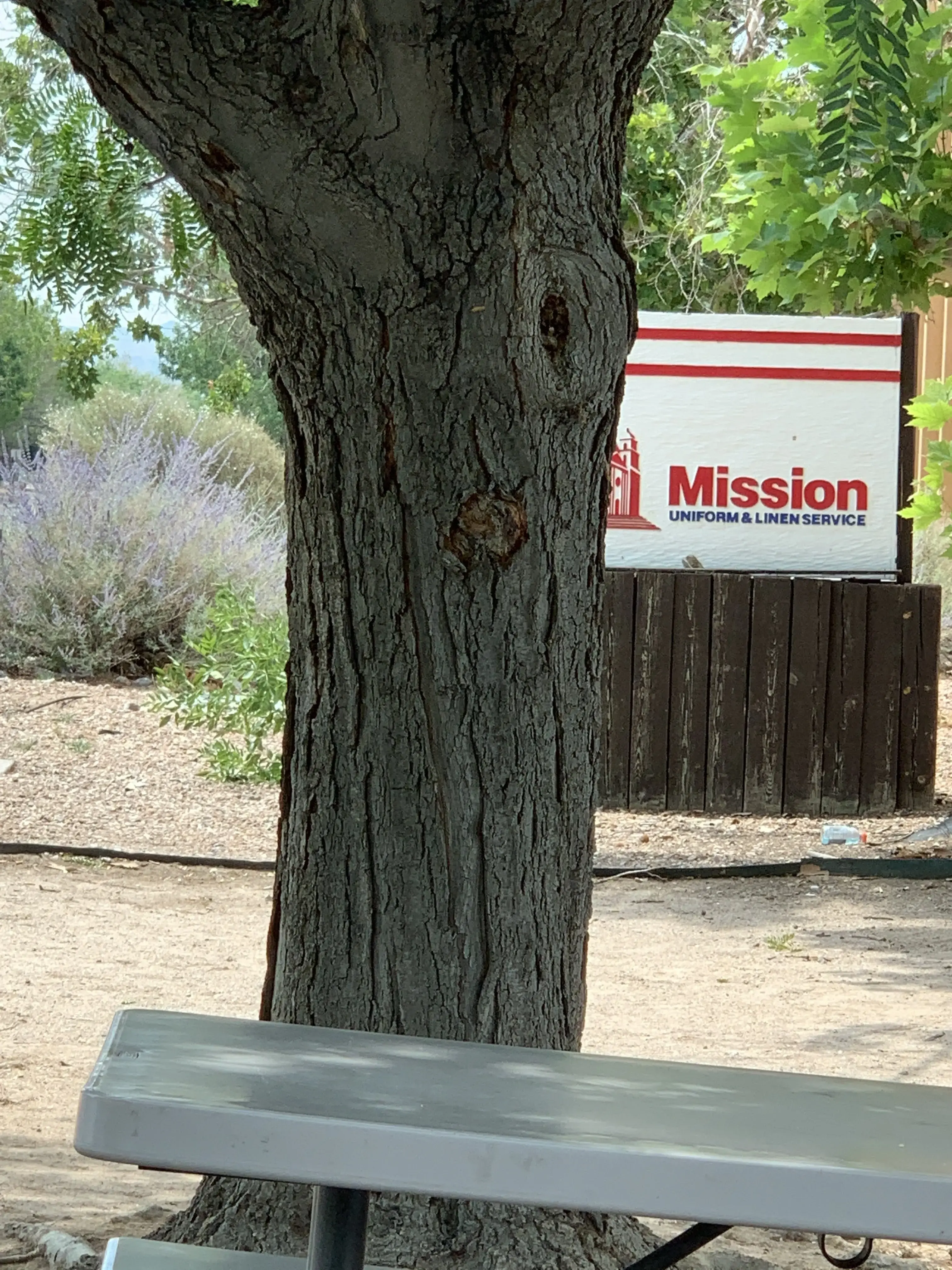 Mission Linen and Uniform Service thumbnail 11