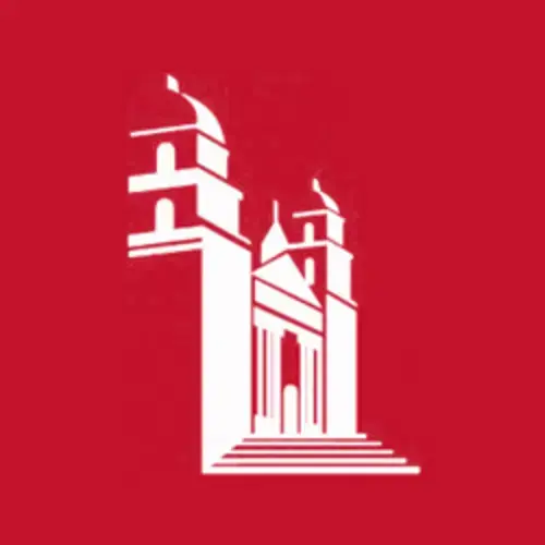 Mission Linen and Uniform Service - Image 4