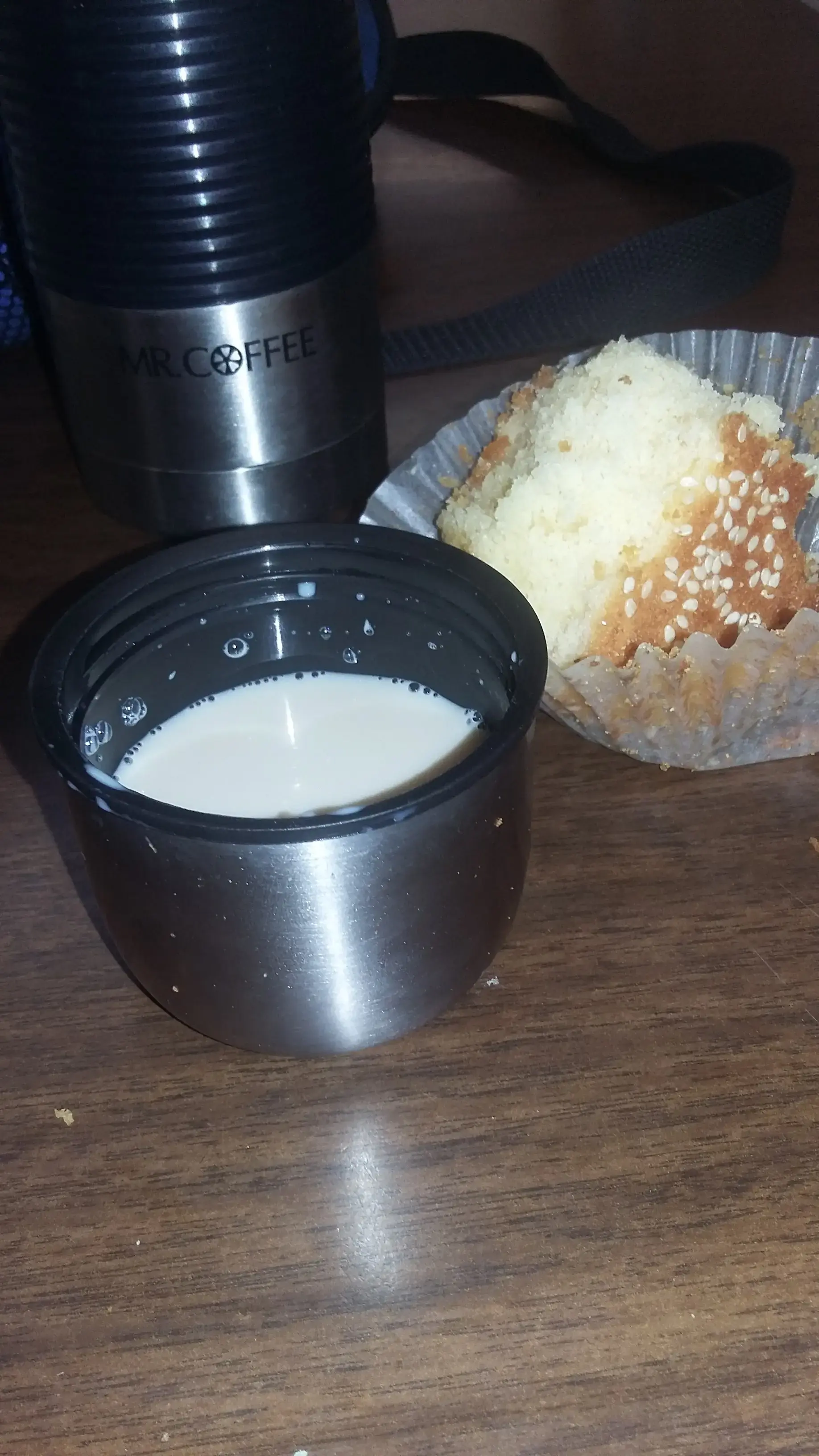 Mission Linen and Uniform Service thumbnail 14