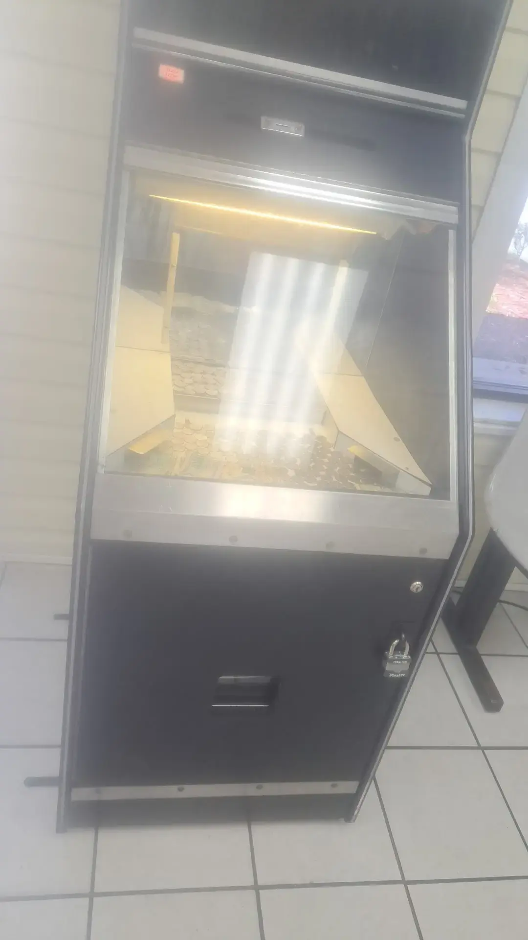 Mission Square Laundromat thumbnail 17