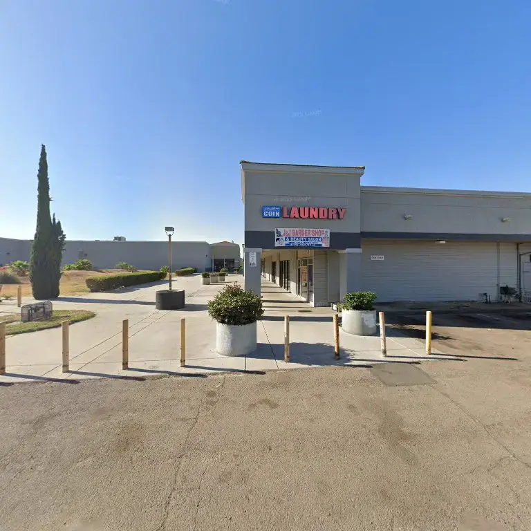 Mister Clean Coin Laundries - Image 10