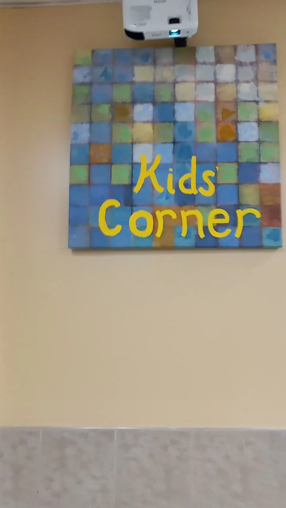 MLC Coin Laundry - Image 2