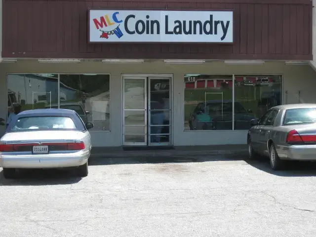 MLC Coin Laundry thumbnail 4