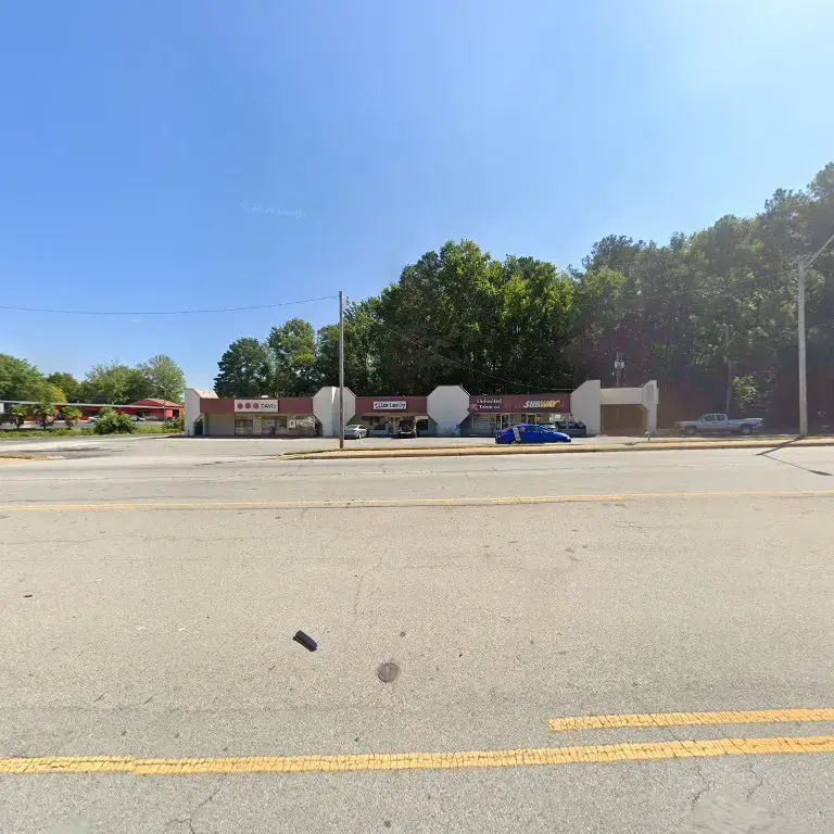 MLC Coin Laundry thumbnail 15