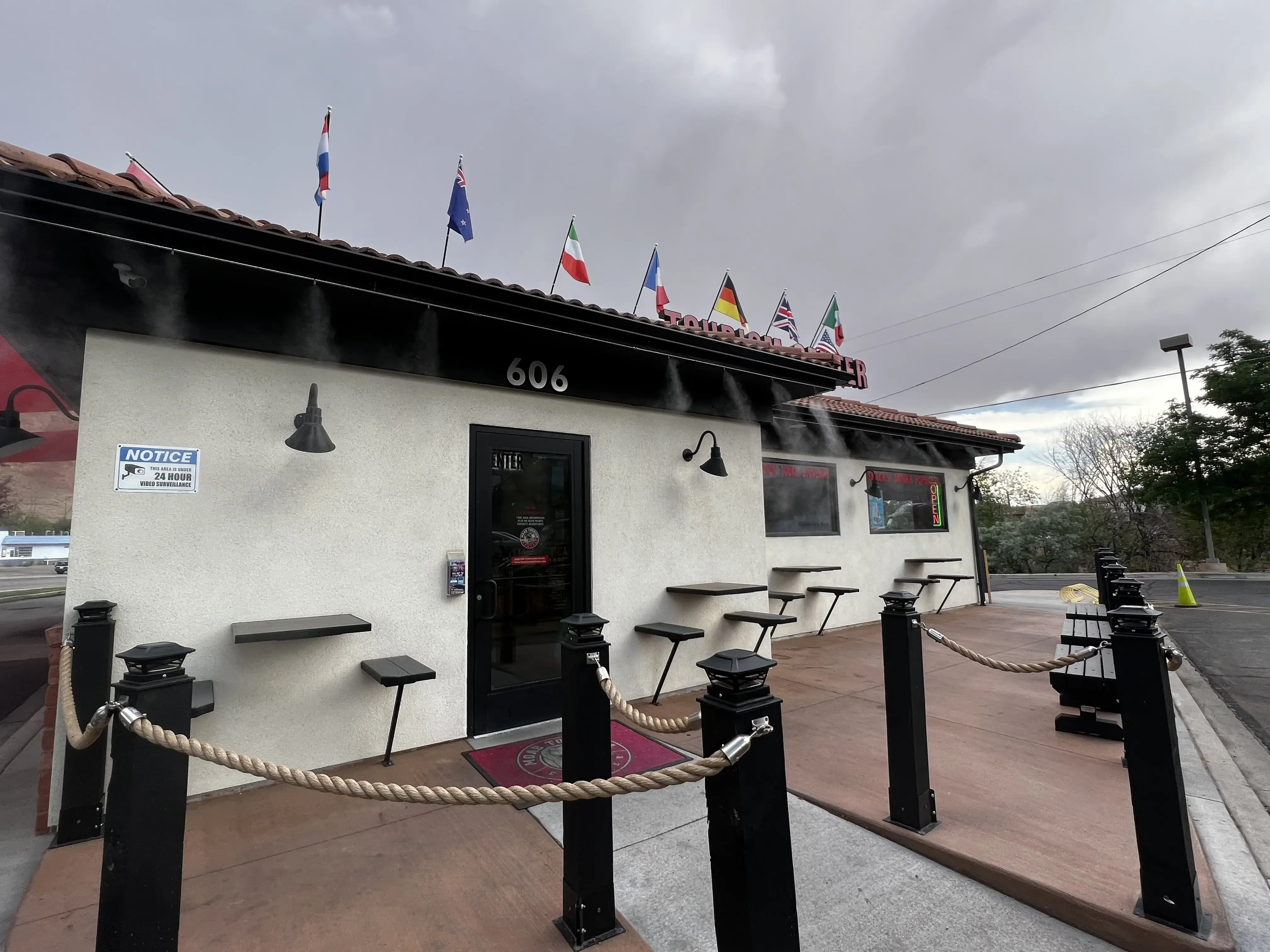 Moab Laundry Express LLC - Image 10