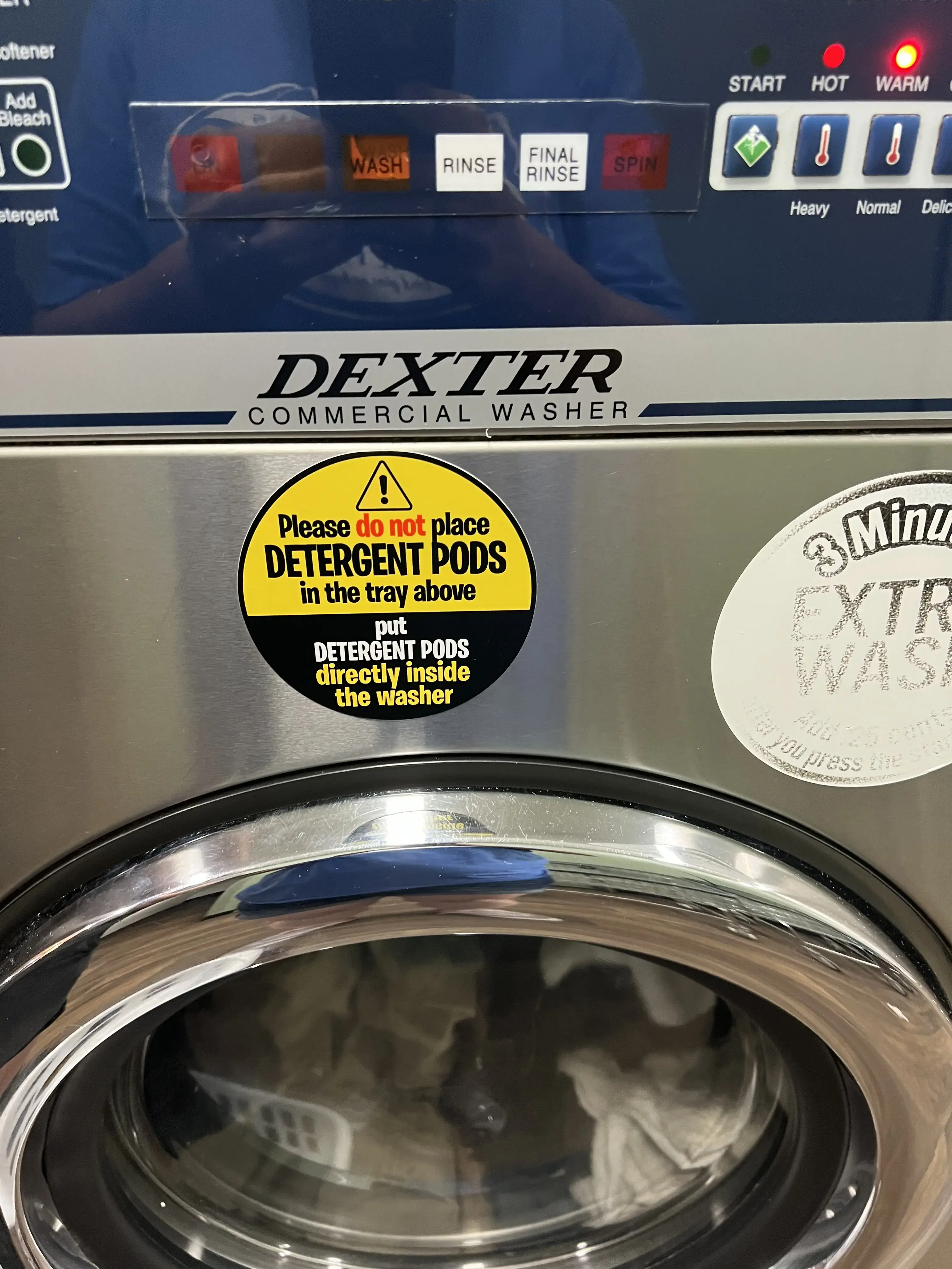 Moab Laundry Express LLC thumbnail 13