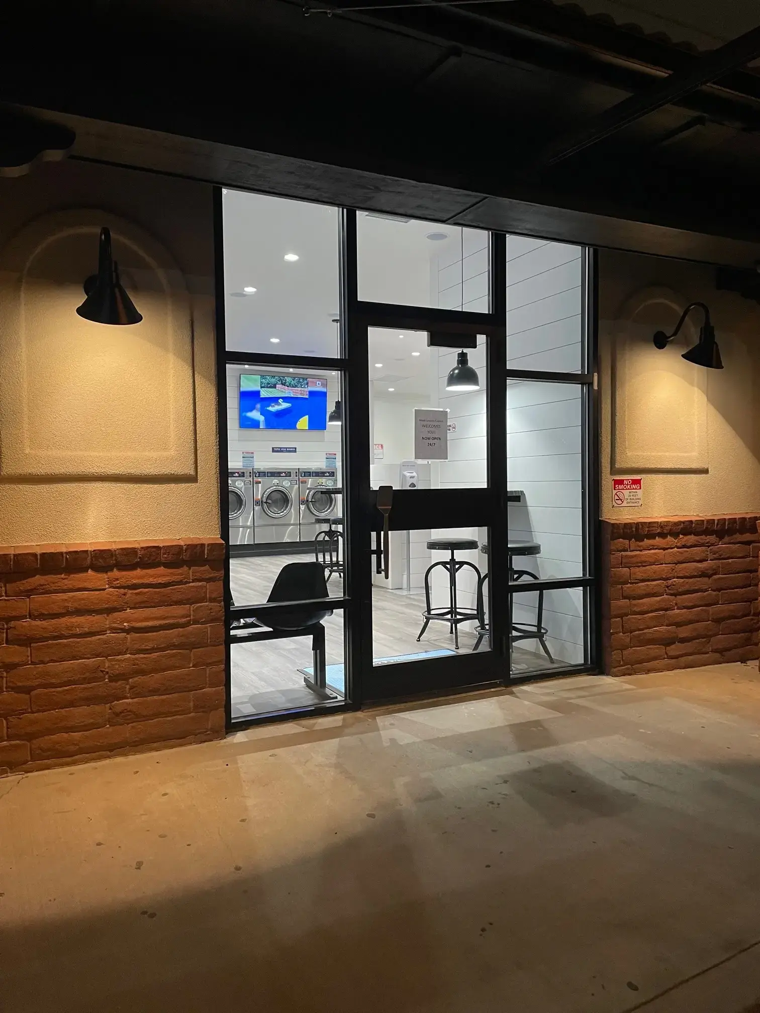 Moab Laundry Express LLC - Image 3