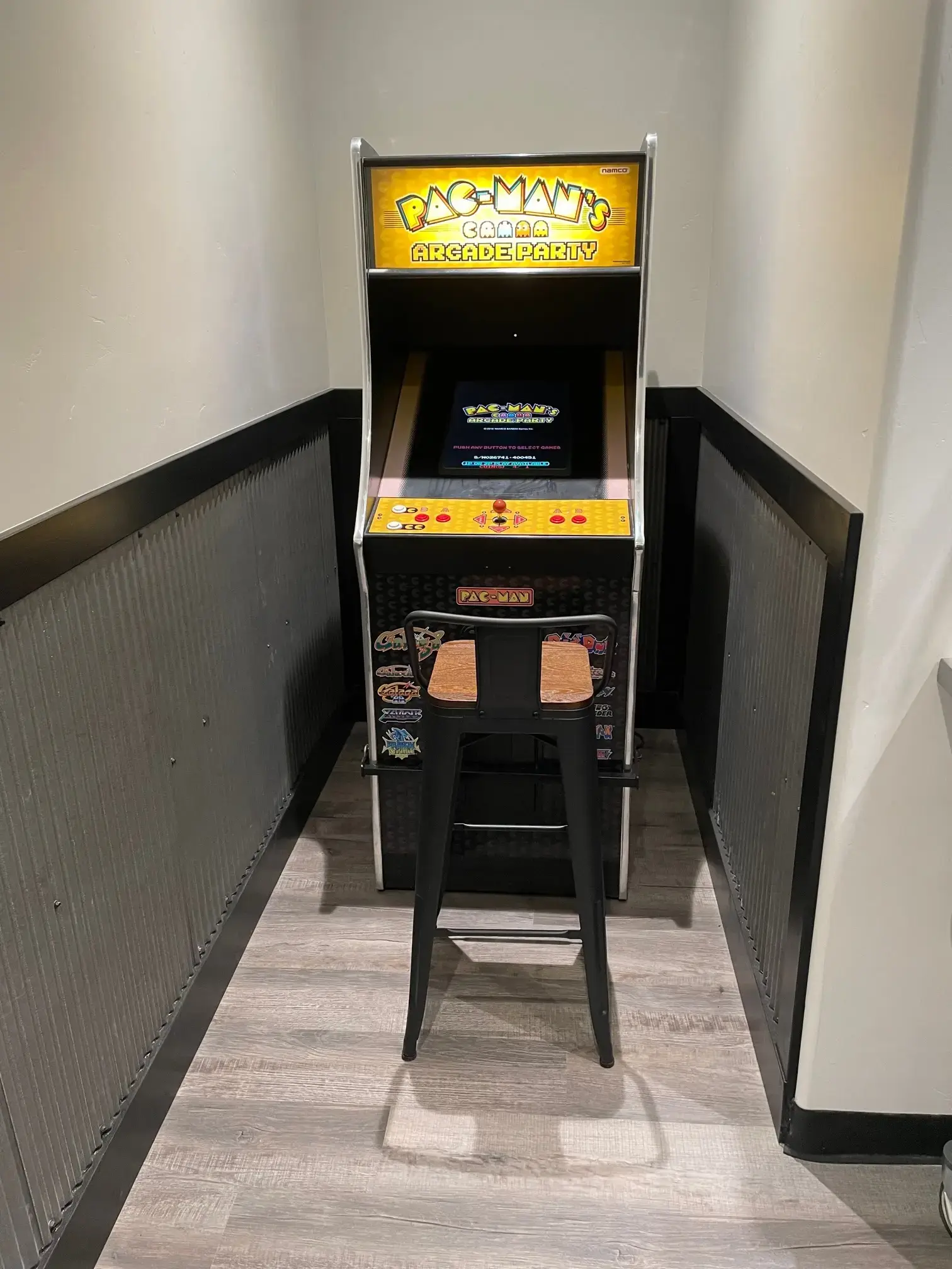 Moab Laundry Express LLC - Image 7