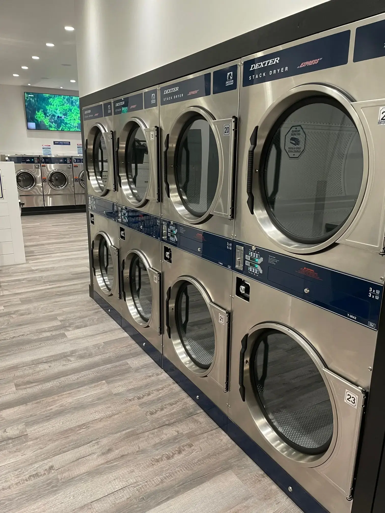 Moab Laundry Express LLC thumbnail 19