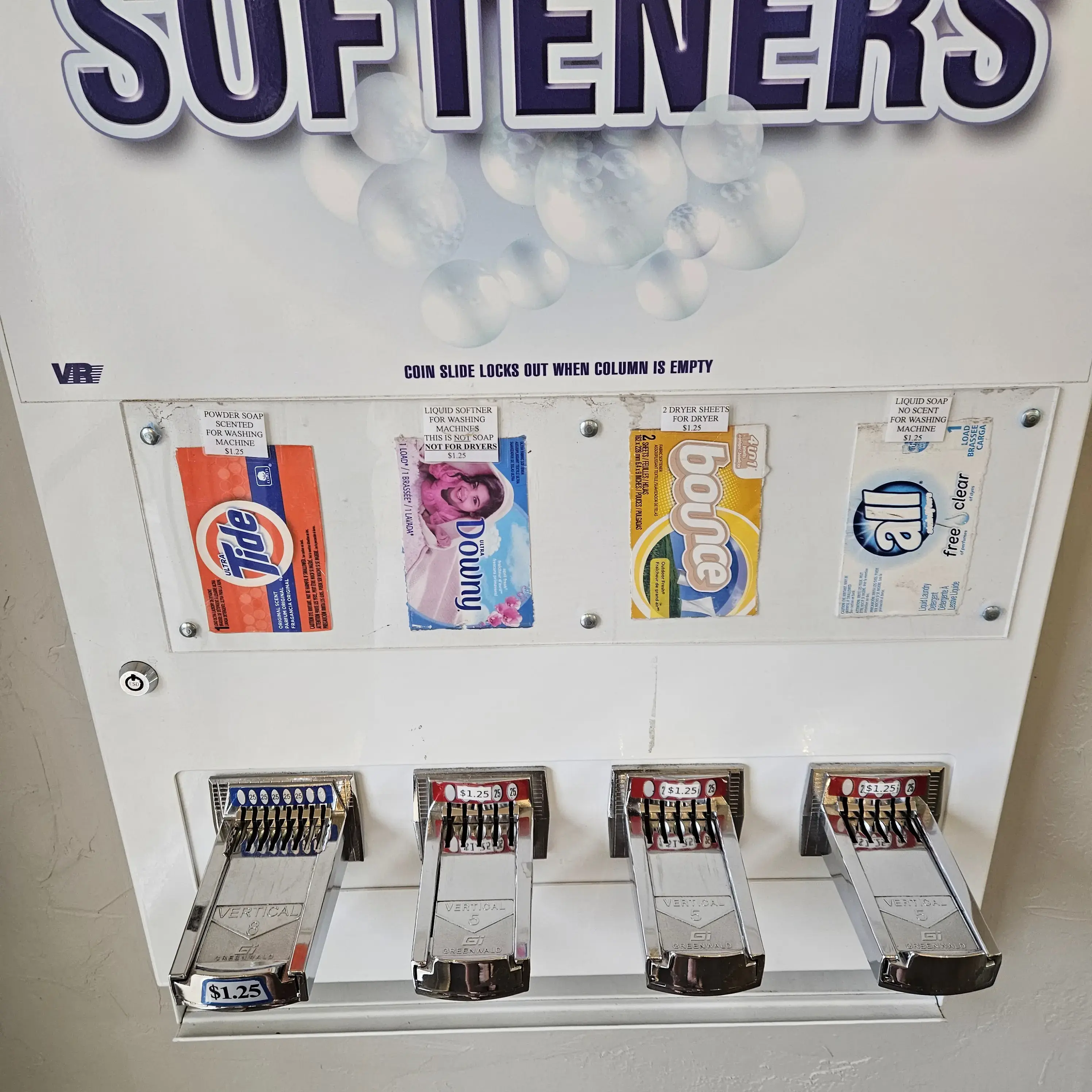 Moab Laundry Express LLC thumbnail 15