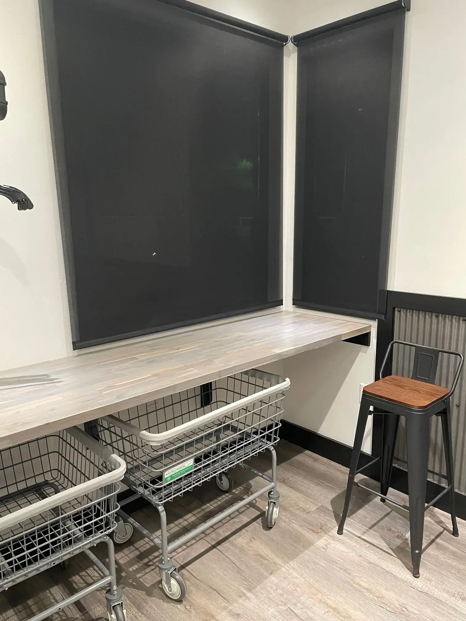 Moab Laundry Express LLC thumbnail 20