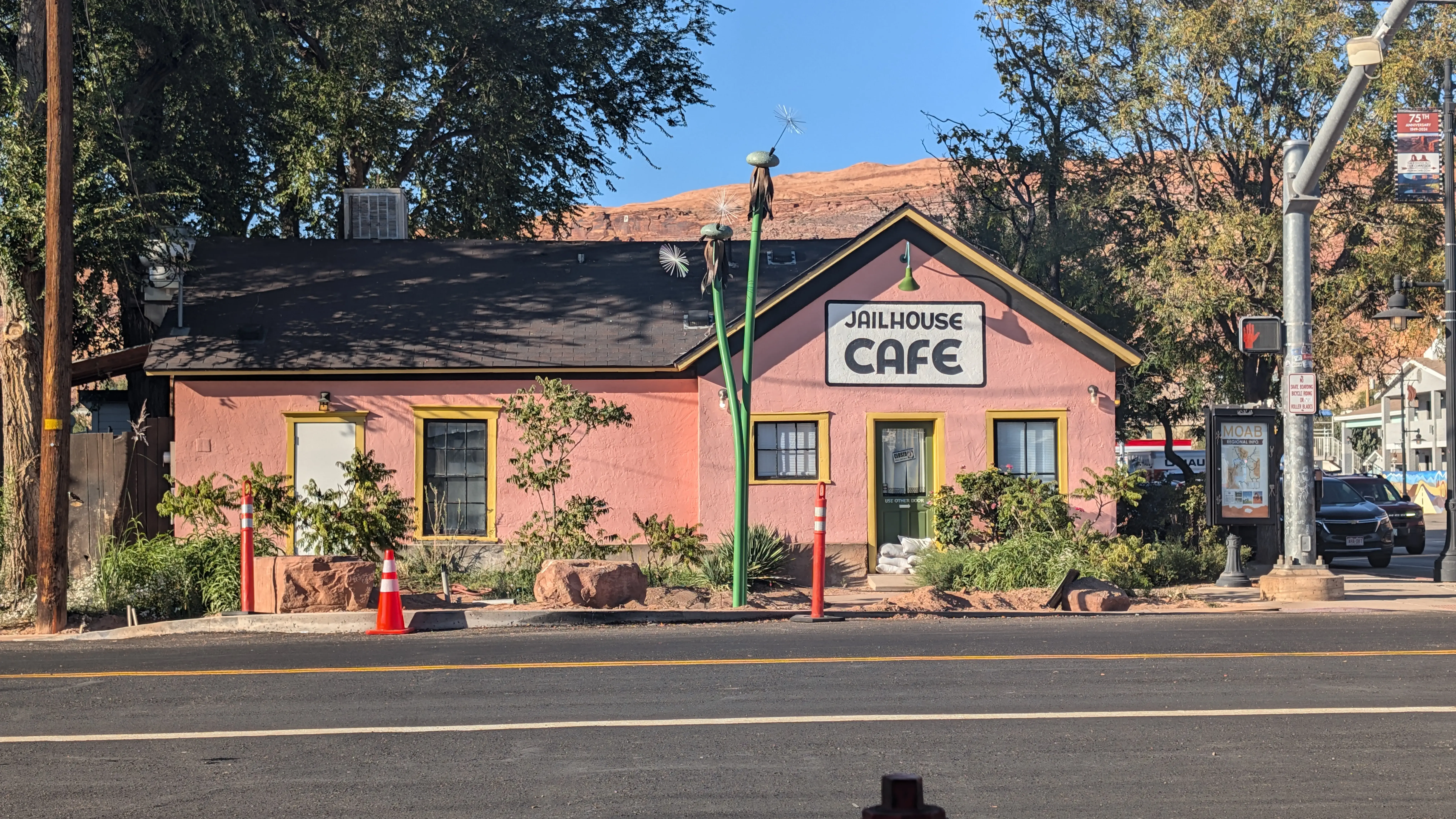 Moab Laundry Express LLC - Image 8